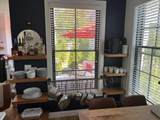 350 Bradford Street - Photo 7