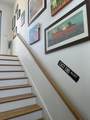 350 Bradford Street - Photo 8