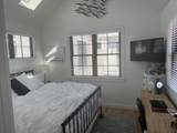 350 Bradford Street - Photo 9