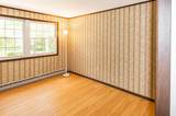 21 First Avenue - Photo 10