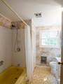 21 First Avenue - Photo 11