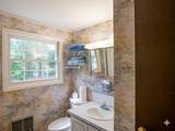 21 First Avenue - Photo 12
