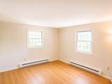 21 First Avenue - Photo 13