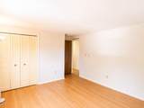 21 First Avenue - Photo 14