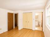 21 First Avenue - Photo 15