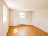21 First Avenue - Photo 16