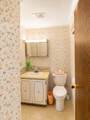 21 First Avenue - Photo 17