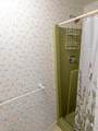 21 First Avenue - Photo 18