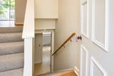 21 First Avenue - Photo 19