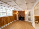 21 First Avenue - Photo 20
