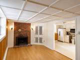 21 First Avenue - Photo 21