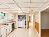 21 First Avenue - Photo 22
