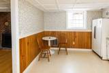 21 First Avenue - Photo 23
