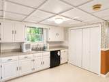21 First Avenue - Photo 24