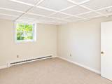 21 First Avenue - Photo 26