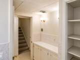 21 First Avenue - Photo 27