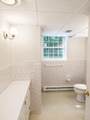 21 First Avenue - Photo 28