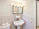 21 First Avenue - Photo 29