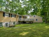 21 First Avenue - Photo 32