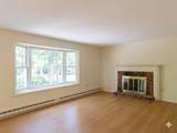 21 First Avenue - Photo 5