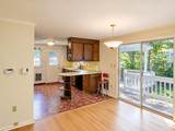 21 First Avenue - Photo 7