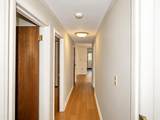 21 First Avenue - Photo 8