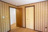 21 First Avenue - Photo 9