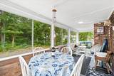 25 Freydis Drive - Photo 11