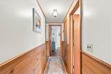 25 Freydis Drive - Photo 13