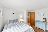 25 Freydis Drive - Photo 14
