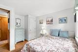 25 Freydis Drive - Photo 18