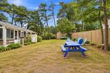 25 Freydis Drive - Photo 23