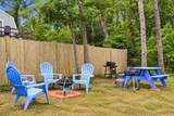 25 Freydis Drive - Photo 24