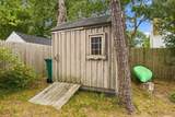 25 Freydis Drive - Photo 25