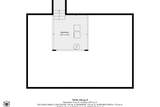 25 Freydis Drive - Photo 27