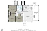 25 Freydis Drive - Photo 28