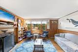 25 Freydis Drive - Photo 3