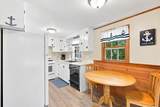 25 Freydis Drive - Photo 8
