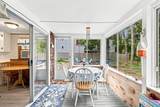 25 Freydis Drive - Photo 9