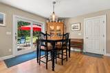 22 Cannon Hill Drive - Photo 11
