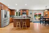 22 Cannon Hill Drive - Photo 12