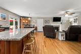 22 Cannon Hill Drive - Photo 15