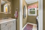22 Cannon Hill Drive - Photo 16