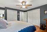 22 Cannon Hill Drive - Photo 18