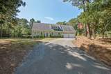 22 Cannon Hill Drive - Photo 2