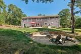 22 Cannon Hill Drive - Photo 21