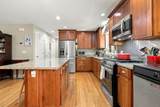22 Cannon Hill Drive - Photo 23