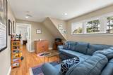 22 Cannon Hill Drive - Photo 24