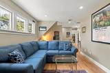 22 Cannon Hill Drive - Photo 25