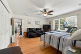 22 Cannon Hill Drive - Photo 26